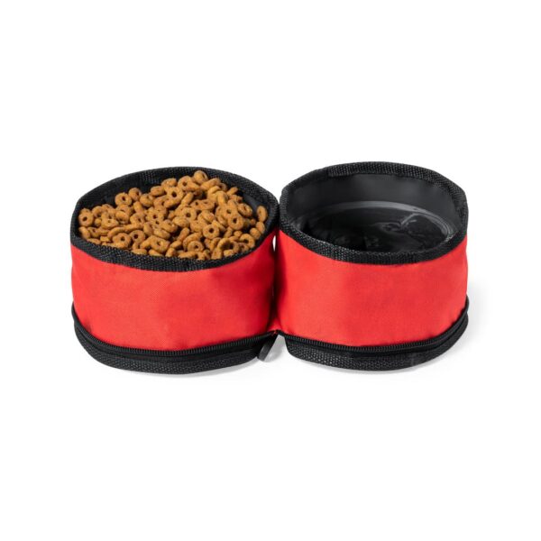 Bowl Plegable Keken - Imagen 6