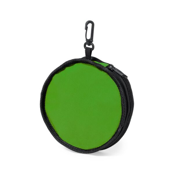 Bowl Plegable Keken - Imagen 7