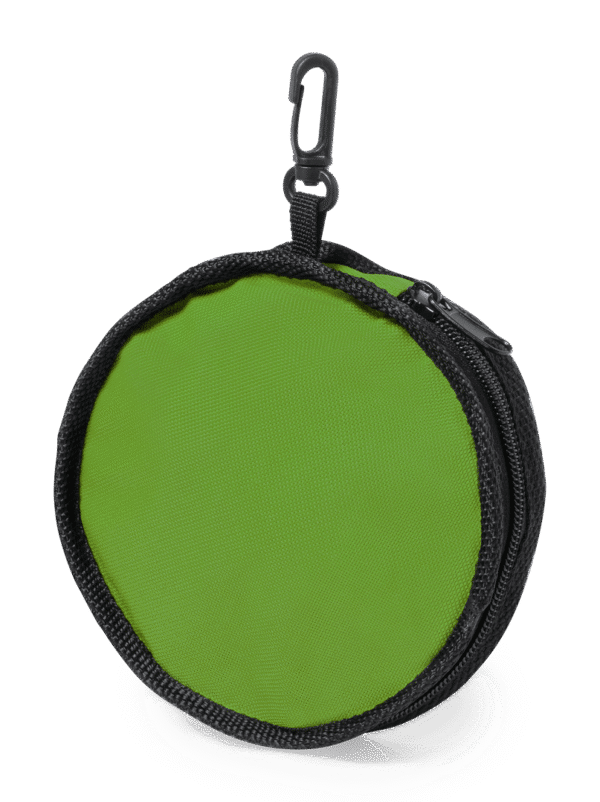 Bowl Plegable Keken - Imagen 11