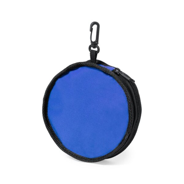 Bowl Plegable Keken - Imagen 8