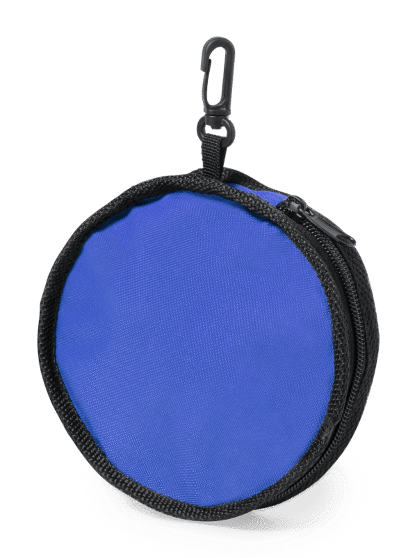 Bowl Plegable Keken - Imagen 12