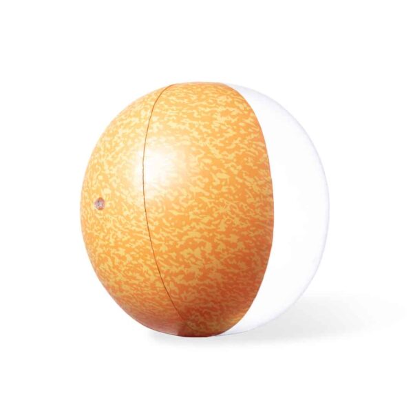 Balón Darmon - Imagen 3