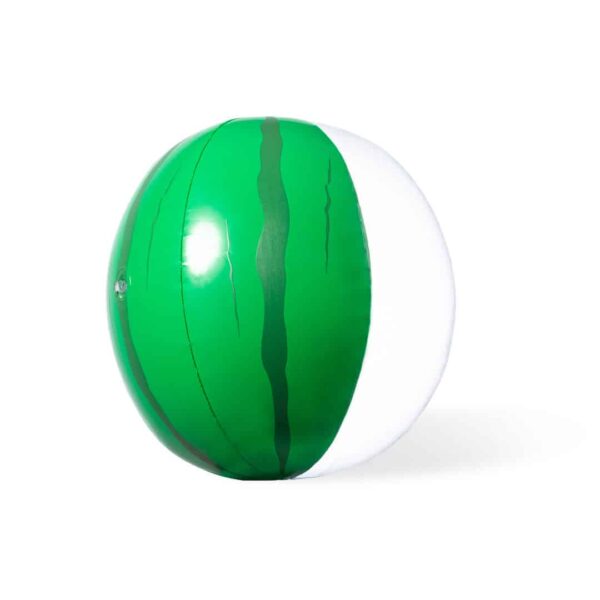 Balón Darmon - Imagen 5