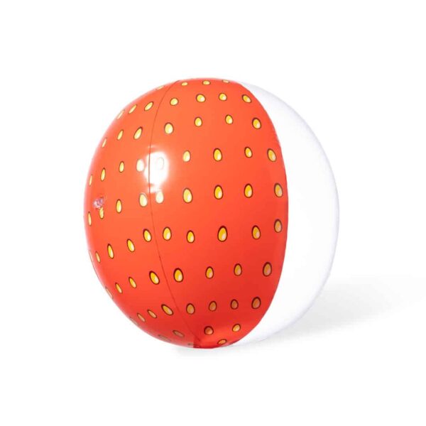 Balón Darmon - Imagen 7