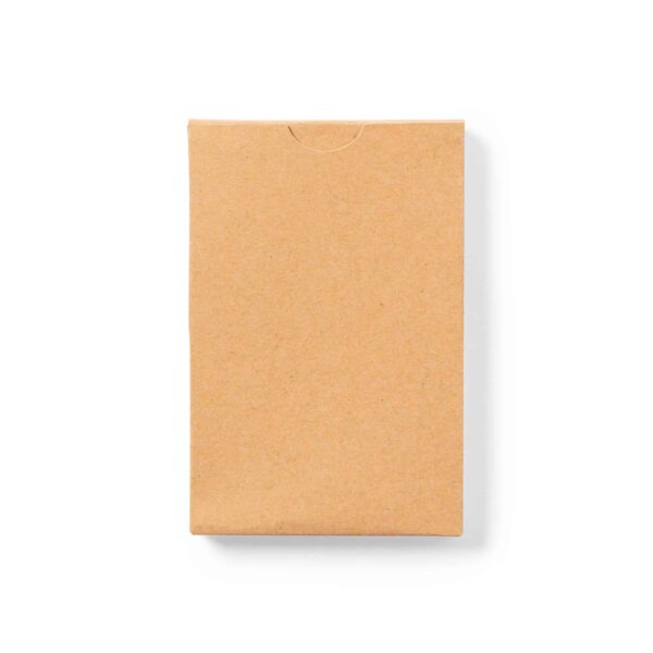 Juego Mirman - Imagen 6