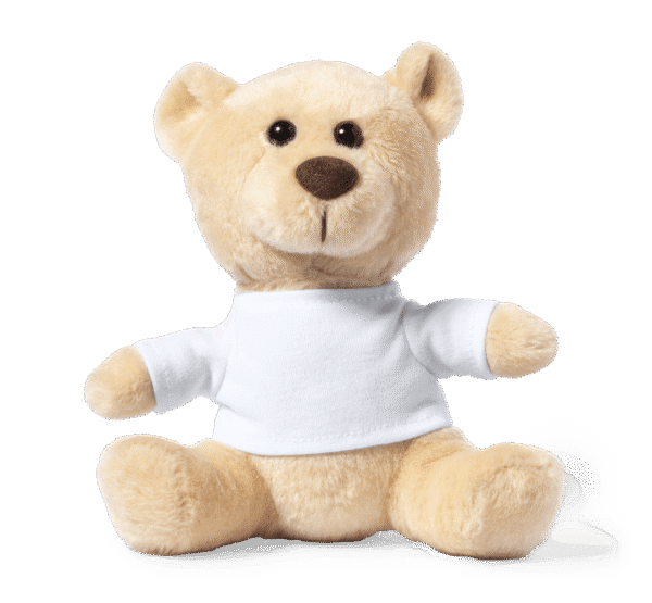 Peluche Sincler - Imagen 6