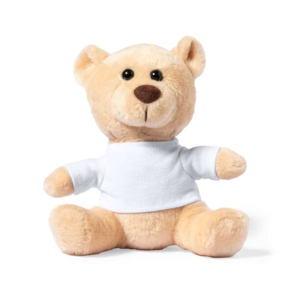 Peluche Sincler - Imagen 4