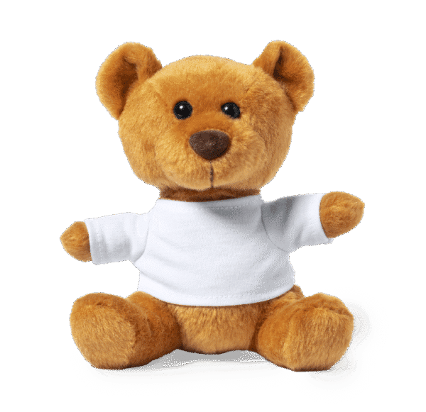 Peluche Sincler - Imagen 7