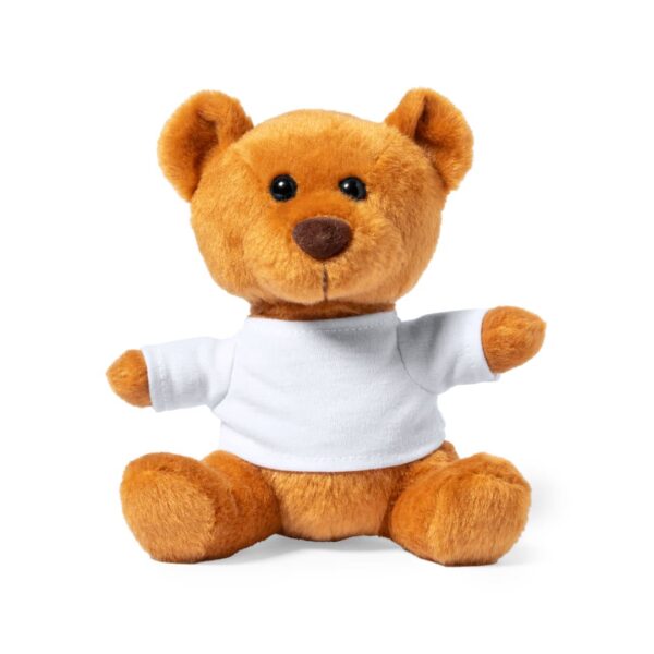 Peluche Sincler - Imagen 5