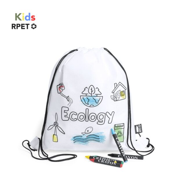 Mochila Balard