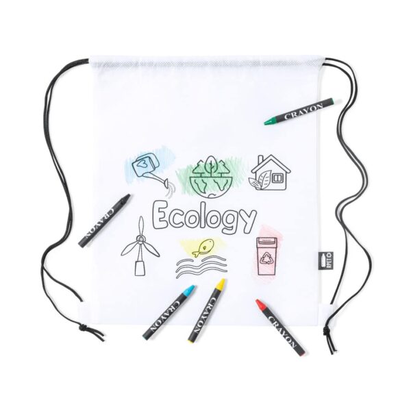 Mochila Balard - Imagen 4