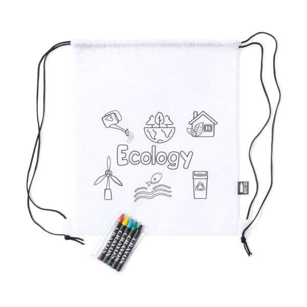 Mochila Balard - Imagen 5