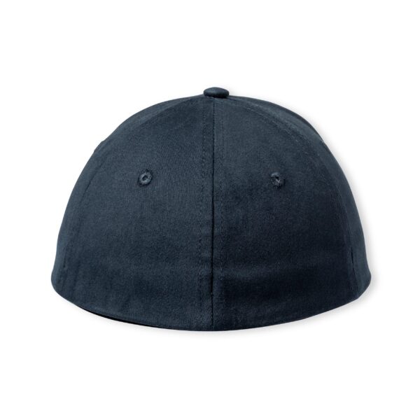 Gorra Klarke - Imagen 2