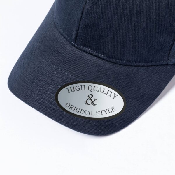 Gorra Klarke - Imagen 5