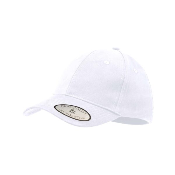 Gorra Klarke - Imagen 6