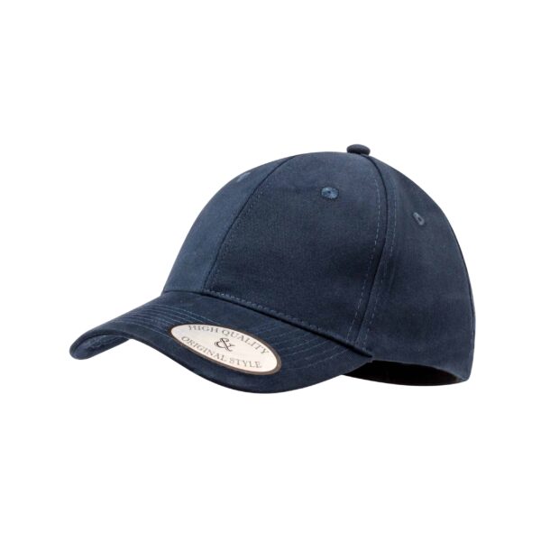 Gorra Klarke - Imagen 8