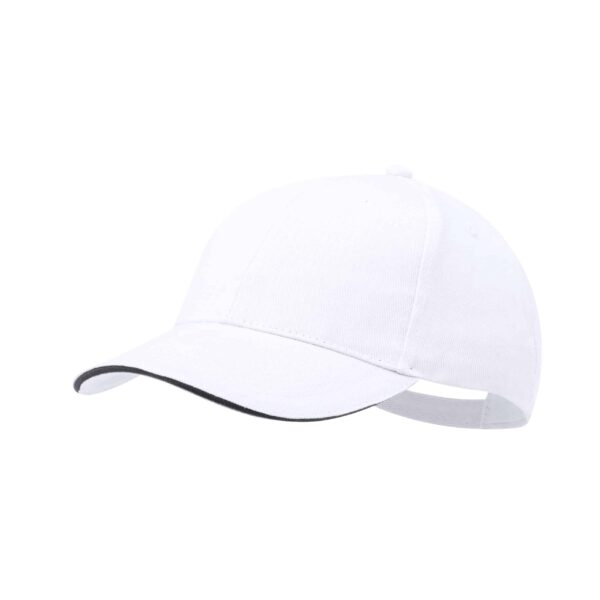 Gorra Linnea - Imagen 2