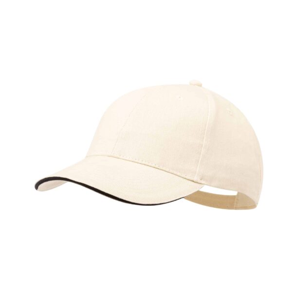 Gorra Linnea - Imagen 6