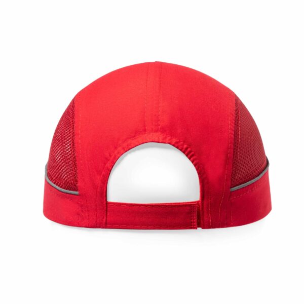 Gorra Isildur - Imagen 2