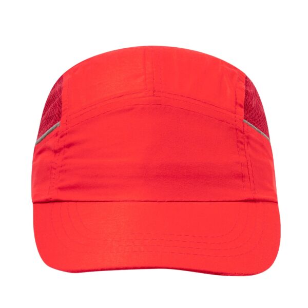 Gorra Isildur - Imagen 4