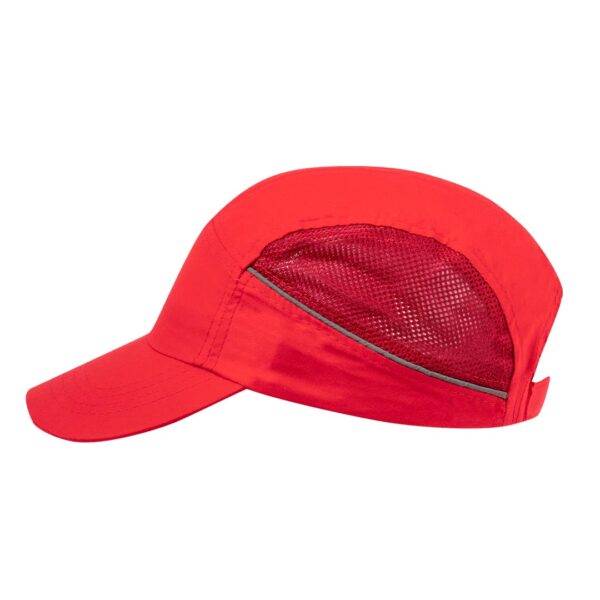 Gorra Isildur - Imagen 5