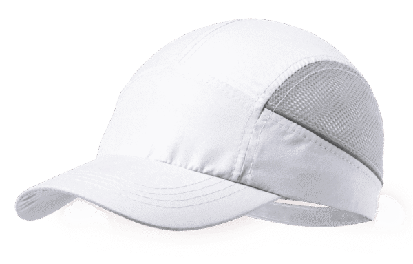 Gorra Isildur - Imagen 12