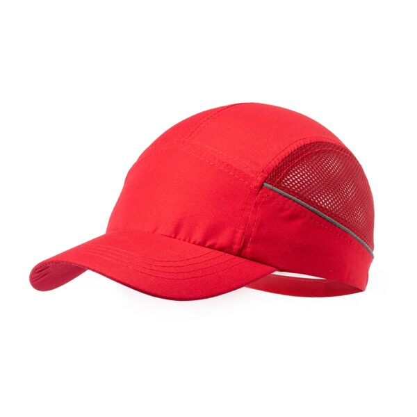 Gorra Isildur - Imagen 8