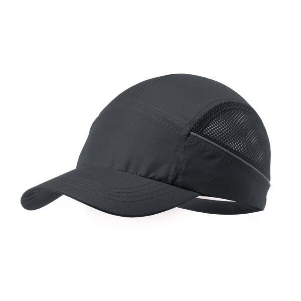 Gorra Isildur - Imagen 10