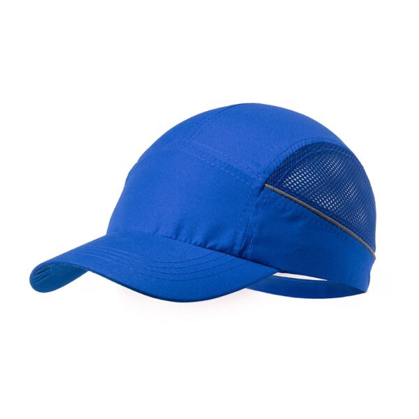 Gorra Isildur - Imagen 11