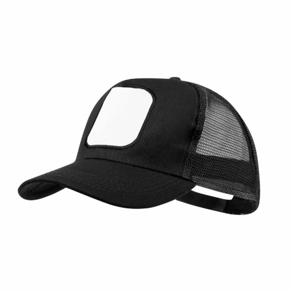 Gorra Flecher - Imagen 5