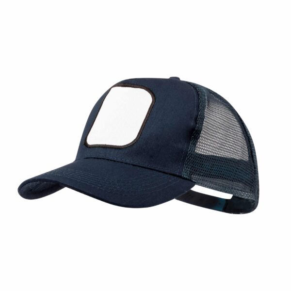Gorra Flecher - Imagen 6