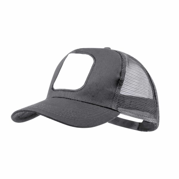 Gorra Flecher - Imagen 7