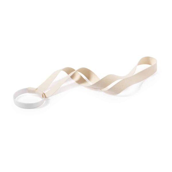 Lanyard Portavasos Felin - Imagen 2