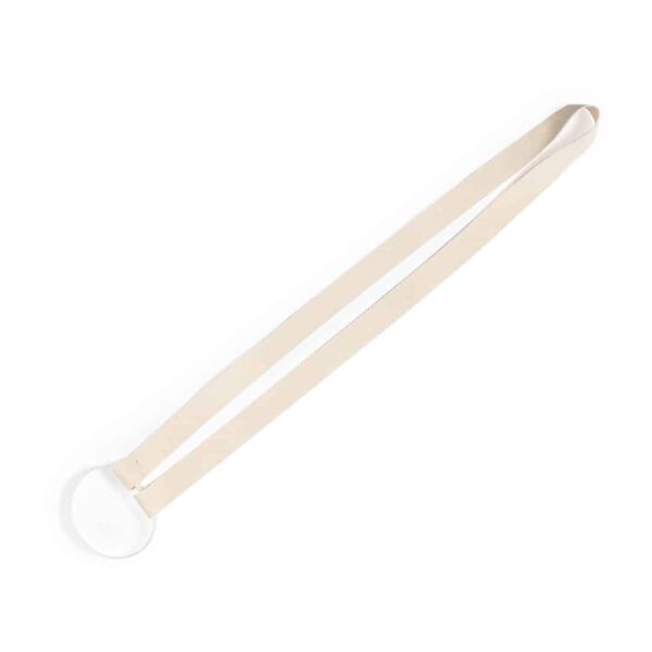 Lanyard Portavasos Felin - Imagen 5