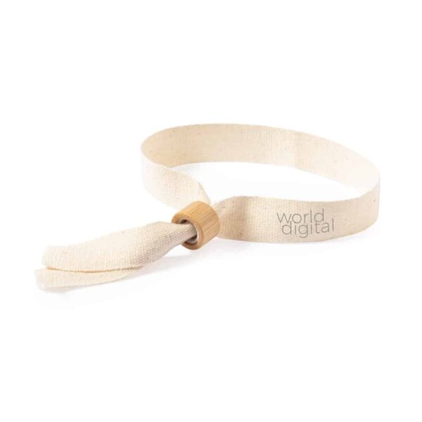 Pulsera Bosgo - Imagen 3