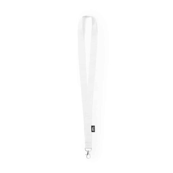 Lanyard Loriet - Imagen 2