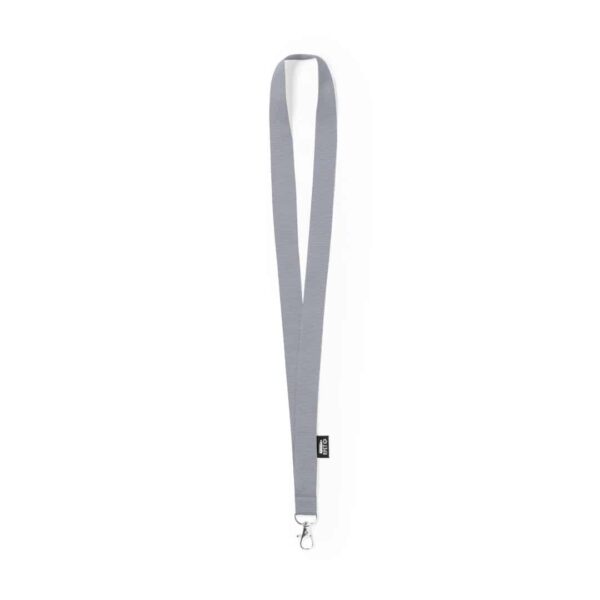 Lanyard Loriet - Imagen 9