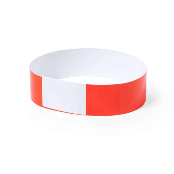 Pulsera Fonten - Imagen 2
