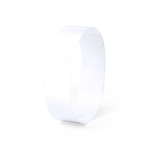 Pulsera Fonten - Imagen 4