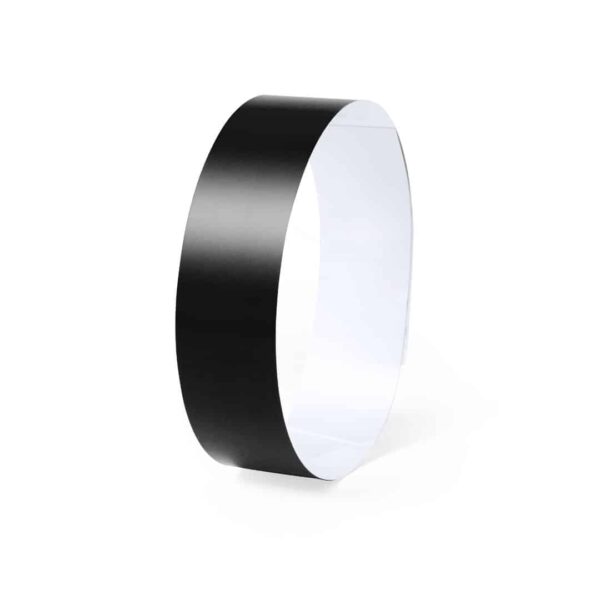 Pulsera Fonten - Imagen 5
