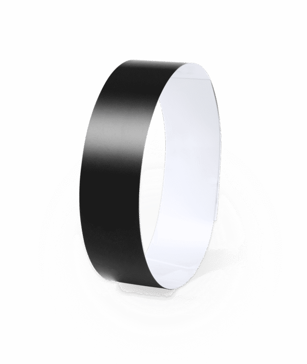 Pulsera Fonten - Imagen 16