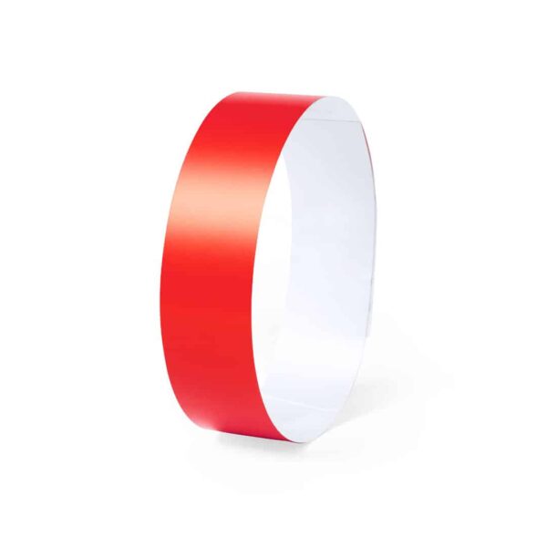 Pulsera Fonten - Imagen 6