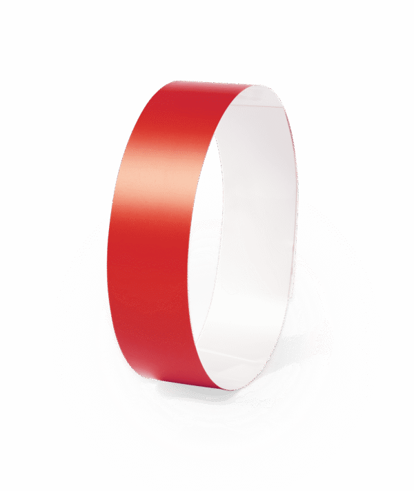 Pulsera Fonten - Imagen 17