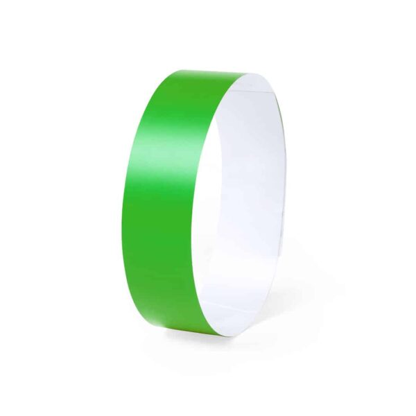 Pulsera Fonten - Imagen 7