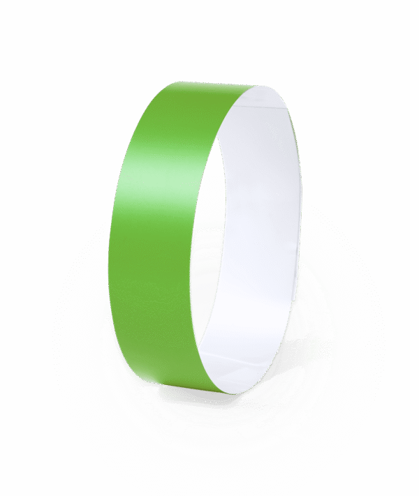 Pulsera Fonten - Imagen 18