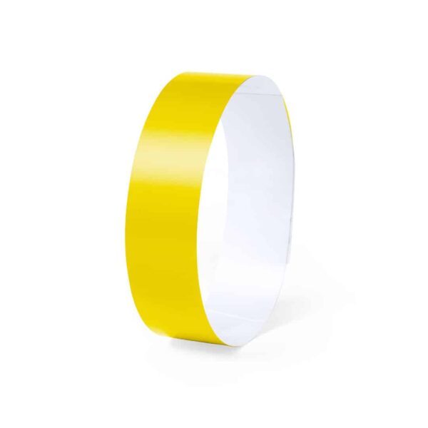 Pulsera Fonten - Imagen 8