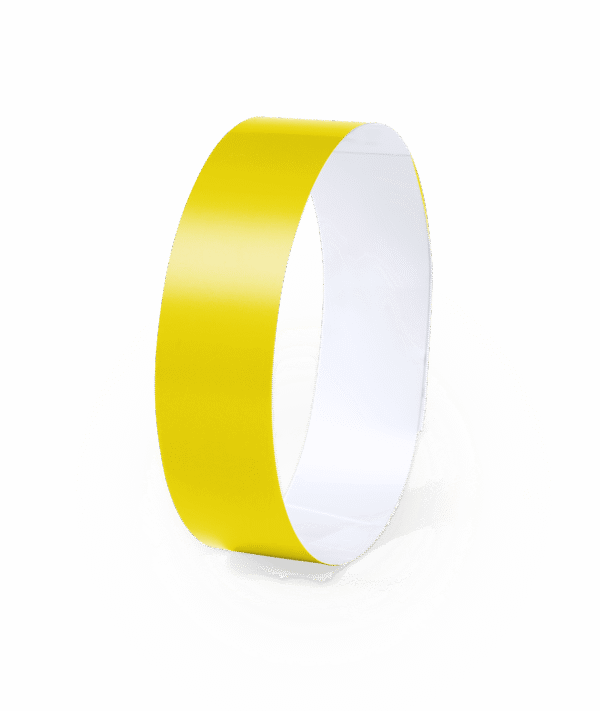 Pulsera Fonten - Imagen 19