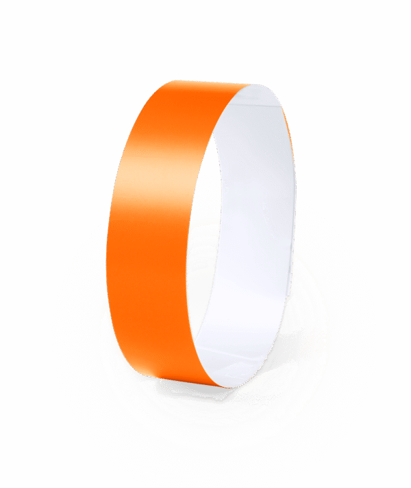 Pulsera Fonten - Imagen 20