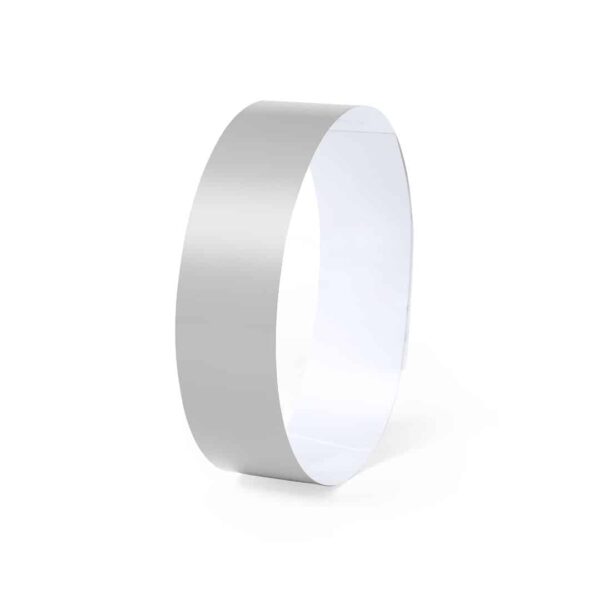 Pulsera Fonten - Imagen 10