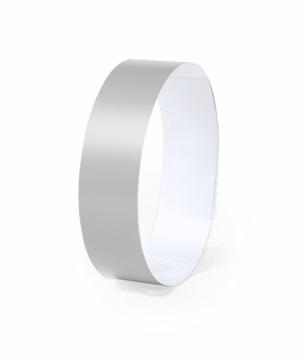 Pulsera Fonten - Imagen 21